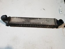 VW SHARAN 7M8, 7M9, 7M6 Ladeluftkühler 7M3145805 1.80 Petrol 110kw 32018538