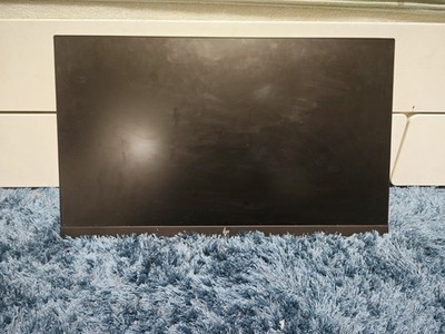 HP Z24nf G2 24 Zoll IPS Monitor 16:9 Full HD 1920 x 1080 60Hz Monitor für Office