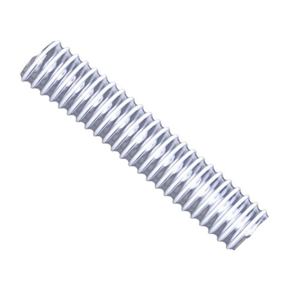 Vacuum Roller Assembly Direct Factory Replacement Silent Roller Wheels ...