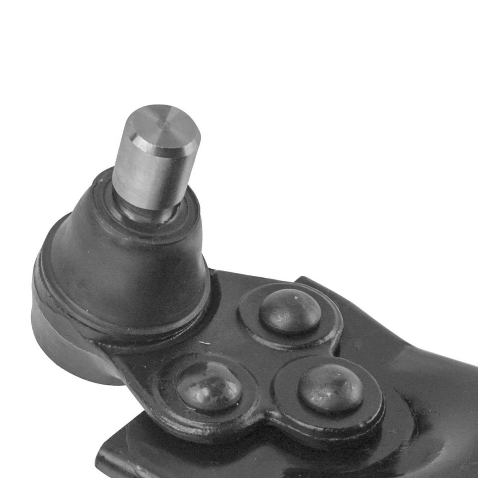 Brazos de control inferiores delanteros con juego de pares de rótulas para iones Cobalto G5 con FE1 Foto 2 de 4