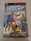 Marvel Comics Amazing Spider-Man Epic Collection Vol. 1