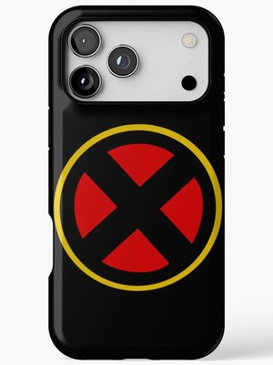 NEW! Mutant Design Best Tough Phone Case For iPhone