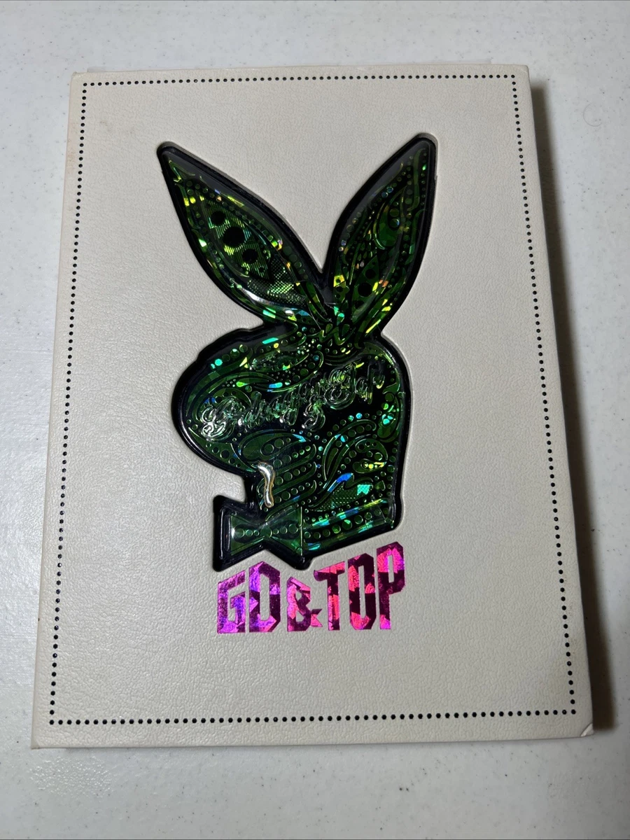 G-Dragon Album Music CDs for sale | eBay