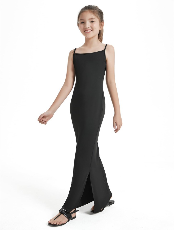 blue one shoulder dress Royal Dress. Cocktail by Nuichan Cỡ:XL Side Cut Out Flower large-36