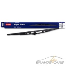 TERGICRISTALLO DENSO ORIGINALE PER FIAT 124 125 126 127 128 PANDA 82-04