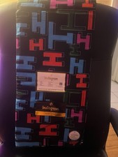 African fabric 6 Yards Ankara wax print material 100 cotton