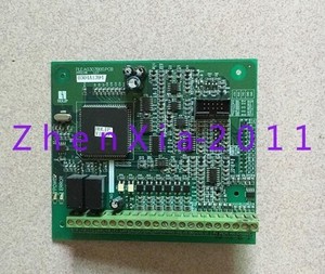 1PC Used HoLip HLP-A motherboard A03D7B00.PCB *nl