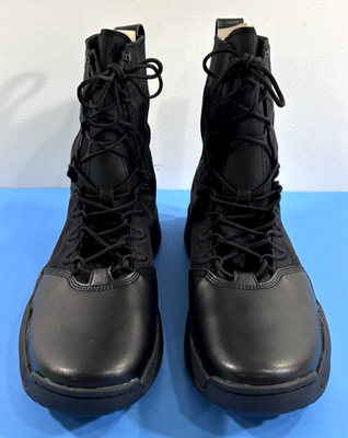 NEW 13 REG MEN display picture 1