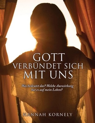 Gott Verbndet Sich Mit Uns: Was bedeutet das? Welche Auswirkung hat es auf mein 