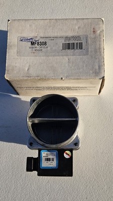 MF-8308 BSE Blue Streak Electronics remanufactured mass airflow sensor