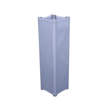 GLOBAL TRUSS GTTC2.0 6.56 Ft. 2 M Truss Cover For Box Truss