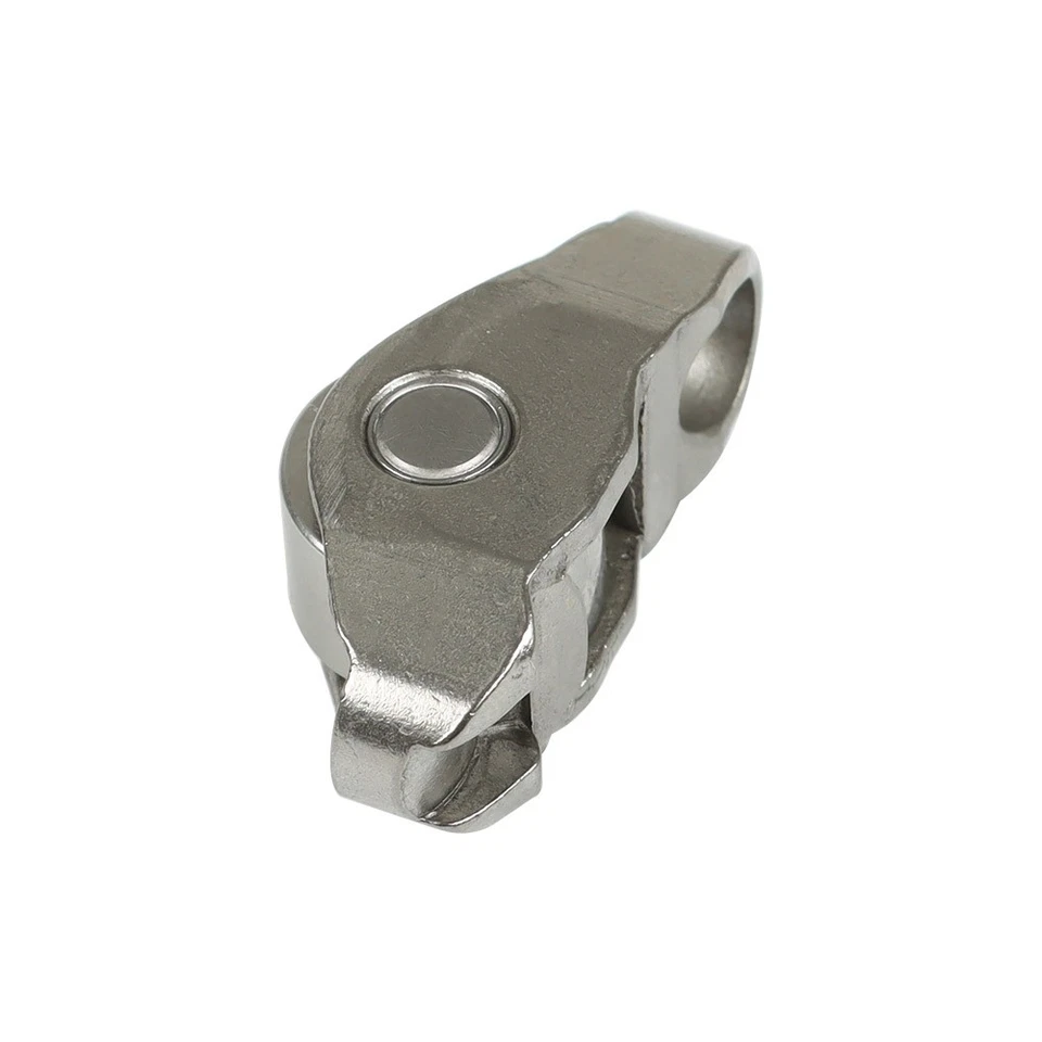 16PCS Rocker Arm For Pontiac G6 Grand Am G5 Sunfire Solstice For GMC Canyon - Image 4 of 4