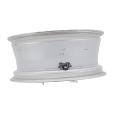 Jantes Renault Talisman