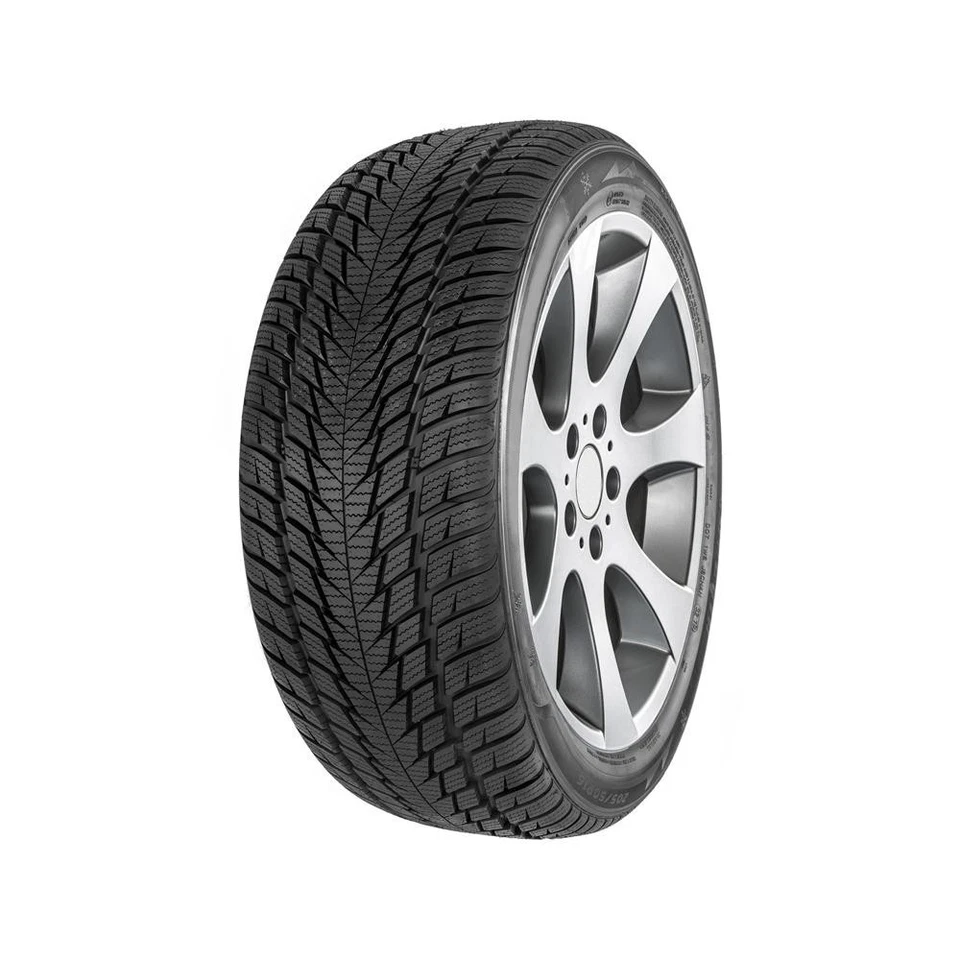 Fortuna Gowin UHP2 225/45 R18 95V XL M+S Winterreifen