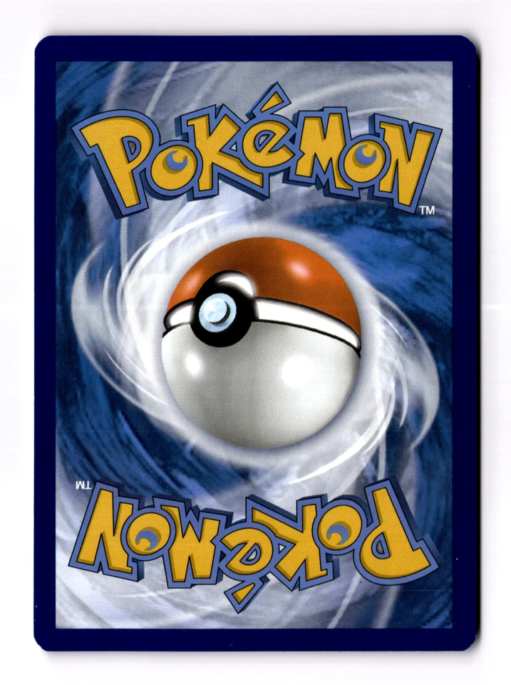 Lickilicky 125/162 SV05: Temporal Forces Regular - Image 2 of 3