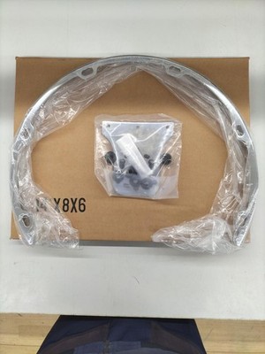 CANOPUS Tam Mount DDS-14 gebraucht