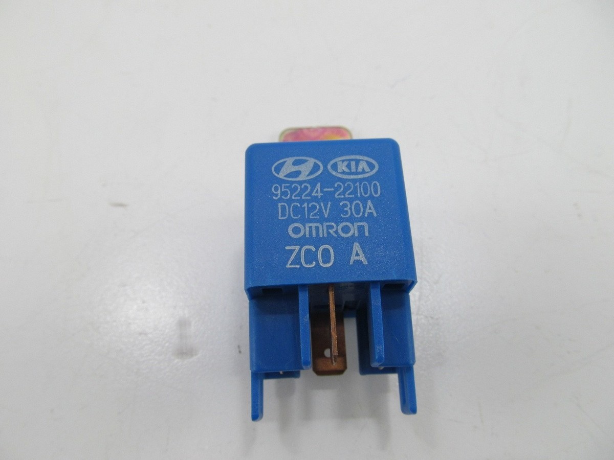 s-l1200.jpg