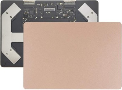Iction A1932 Touchpad Trackpad für MacBook A1932 Touchpad Trackpad GOLD