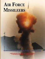 Turner Publishing | Association Of The Air Force Missileers | Taschenbuch (1998)