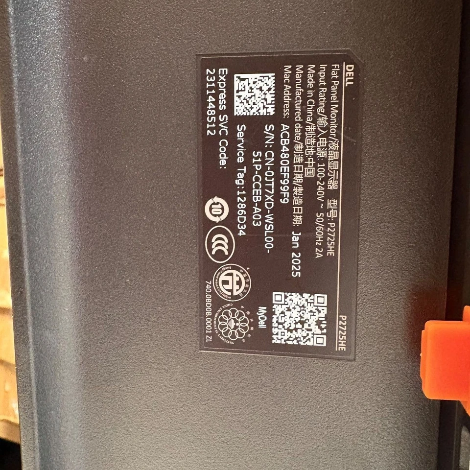 product-image-8