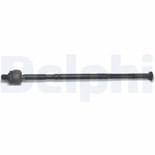 TA1267 DELPHI Axial Joint, Tie Rod for VW