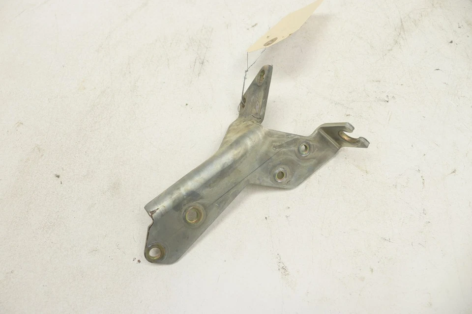 Portacables Kawasaki Mule 3010 01 14044-1098 50733 Foto 2 de 2