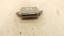 05-06 TOYOTA PRIUS 1.5L FWD AT CHASSIS ECM HYBRID VEHICLE CONTROL MODULE 