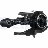 Delphi Lenker, RadaufhäNgung TC3490 FüR Ford