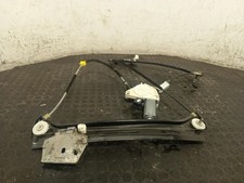 MERCEDES E CLASS Window Regulator O/S 2009-2017 2 Door Coupe Front RH A207720044