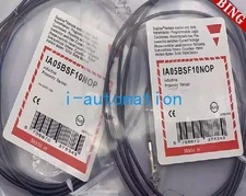 1 pc new for IA05BSF10NOP #A6-29