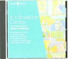 In A Monastery Garden-The Immortal Works Of | CD | Zustand sehr gut