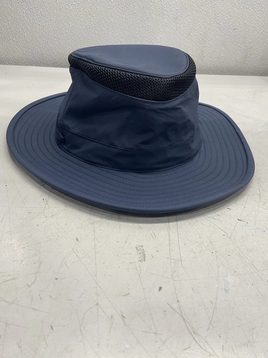 Tilley Men's Hats for sale - eBay