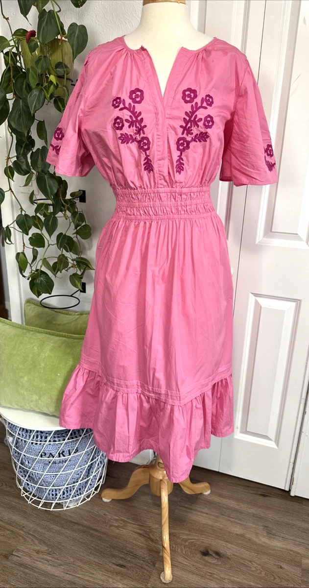French Connection Dresses for Women for sale | eBay French Connection Dresses for Women for sale | eBay