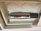 BENTLEY,Graf Von Faber-Castell, F.P, “Carbon Fiber”,EF Nib,New,Germany — photo 7