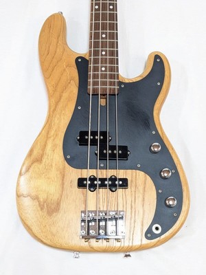 Junk SCHECTER PS-S-PJ E-Bass