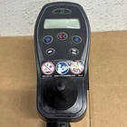 Quantum Q-Logic NE 6-Key Joystick Controller CTLDC1554 1741-2019 #g4