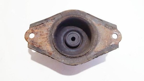 55320bm400 Domlager Federbeinlager Stützlager - Hinten rechts 55 DE638676-26