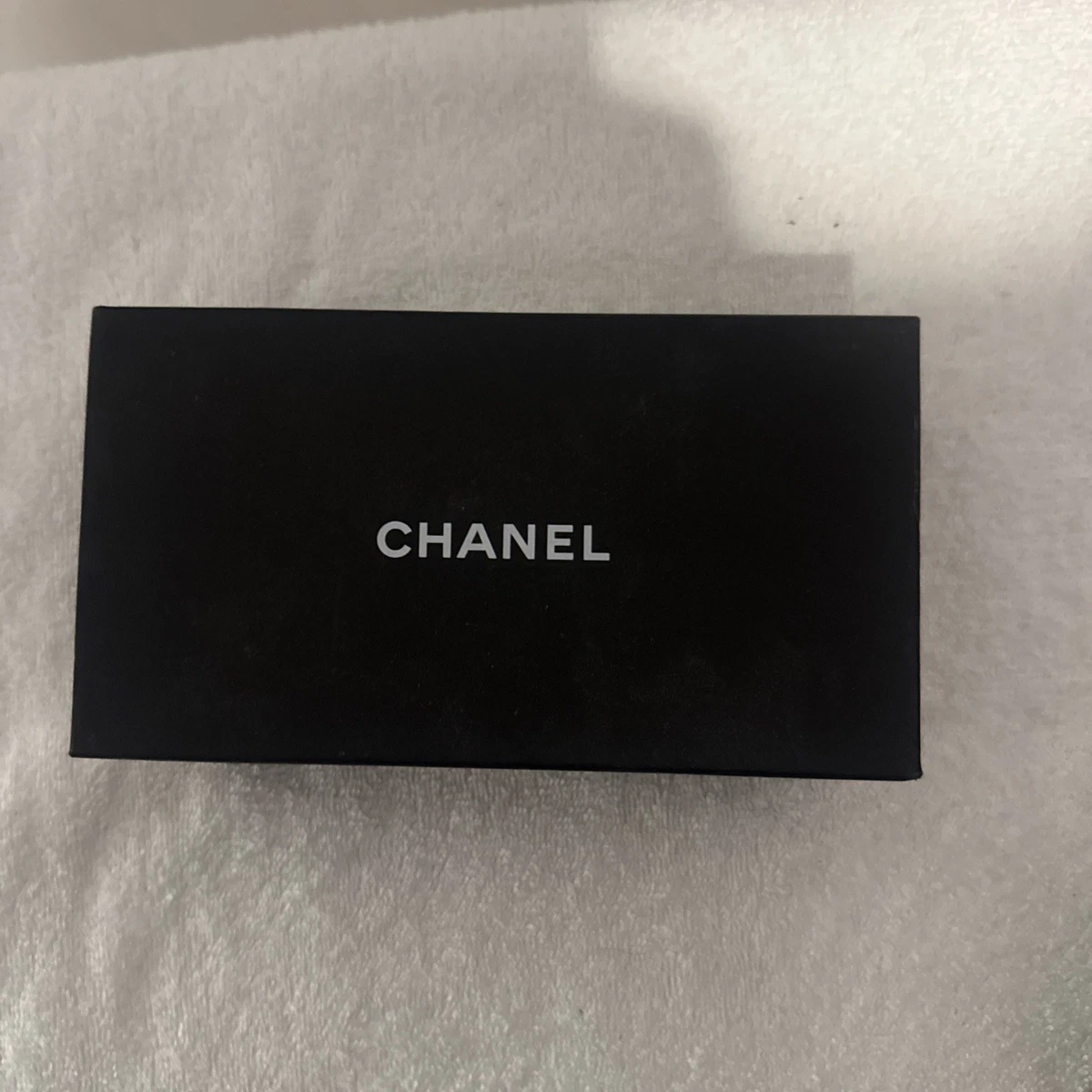 25+ CHANEL Eyeglass Cases & Storage for sale | Updated Oct 2026