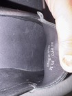 NEW, ACE MARKS Berto Horse Bit Loafers With Box and Bag size 9 1/2 M — photo 5
