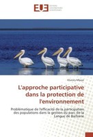 L'approche Participative Dans La Protection De L'environnement Khatary Mbaye