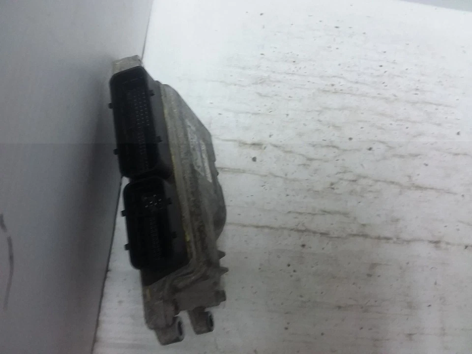 Engine ECM Electronic Control Module Fits 18-23 MAZDA CX-5 PYFA18881 - Image 2 of 4