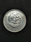 1952 Carver Washington Commemorative — photo from another recent sale