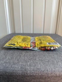 Lego 2012 Holiday Christmas Train #40034