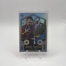 Topps 2024-25 Match Attax UEFA Trophy Triumph Lionel Messi FC Barcelona #438