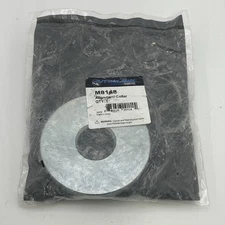 Automann M8148 Alignment Collar Watson/Chalin