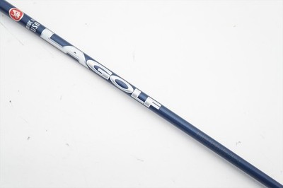 La Golf Bryson Signature Series Low 75W-4 Stiff 42'' #3 Wood Ping G440 SEE NOTE