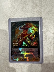 Set Championship Lorcana | eBay