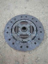 Kit d'embrayage Audi 70