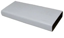 Protech 4300408 Fence Support for Protect-A-Pool above Ground Pool 7" x 3"