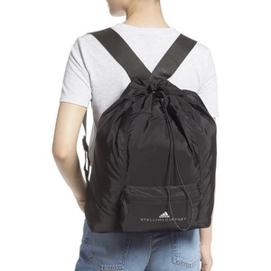 adidas packable backpack